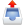 Emoji Objects 88